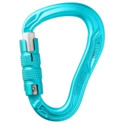 Mosquetones Edelrid Hms Bullet Triple Icemint -Tienda Al Aire Libre db812e0eaf8c9405b1143664402587d9286fee88 E22EDELACC217974 EDEL0629442 0 1