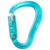Mosquetones Edelrid Hms Bullet Triple Icemint -Tienda Al Aire Libre db812e0eaf8c9405b1143664402587d9286fee88 E22EDELACC217974 EDEL0629442 0