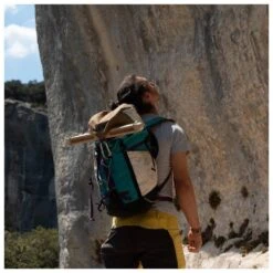 Accesorios De Entrenamiento YY Vertical La Baguette -Tienda Al Aire Libre db8d388b16df3f785fc08551ce38c6e5f0a36946 E22YYVE206774 YYVE0588498 12