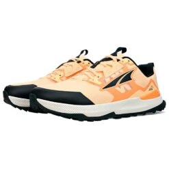 Botas De Trail Altra Lone Peak 7 Wmn Orange 10 Botas De Trail Altra Lone Peak 7 Wmn Orange -Tienda Al Aire Libre dbaee591b4d7d9206b2cdc5c8cb9709ee66fa691 E23ALTRCHA3371718 4