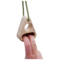 Accesorios De Entrenamiento YY Vertical Duo -Tienda Al Aire Libre dbc452f6f732c1ae712a7937851111352c63813f E22YYVE206773 YYVE0588497 1