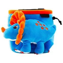 Bolsa Para El Magnesio YY Vertical Animaux Mammouth 19 Bolsa Para El Magnesio YY Vertical Animaux Mammouth -Tienda Al Aire Libre dc44e1b79ba626c4b2dd220bcb7329db6c94224c E22YYVEESC206815 YYVE0690122 0 4