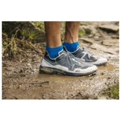 Botas De Trail Millet Intense M Light Grey -Tienda Al Aire Libre dc4d311b2133eb7d73c93eddc7c7de32be90e2a7 E23MILLCHA3356423 909