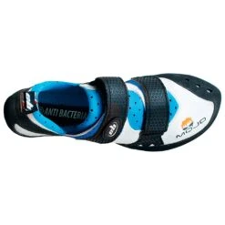 Pies De Gato EB Mojo Blanc Bleu 10 Pies De Gato EB Mojo Blanc Bleu -Tienda Al Aire Libre dc7ee84309216825a69c02db45e078d498e6eb56 E2300EBCHA3386274 7