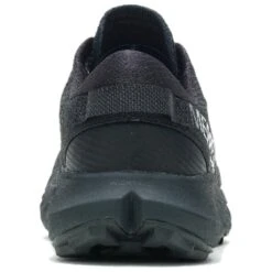 Botas De Trail Merrell Agility Peak 4 Triple Black 18 Botas De Trail Merrell Agility Peak 4 Triple Black -Tienda Al Aire Libre dcde5586392cf3bb71770b5b5de7296c00eeb8e6 E22MERRCHA2333774 4