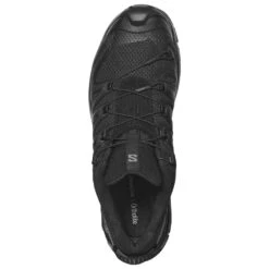 Botas De Trail Salomon Xa Pro 3D V9 Black Phantom Pewter -Tienda Al Aire Libre dd003df17d5c29204f2d8b0b7d502b4bfc2b8e15 H24SALOCHA3394338 901