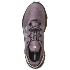 Botas De Trail Salomon Supercross 4 W Moonscape Black Wild Ginger 17 Botas De Trail Salomon Supercross 4 W Moonscape Black Wild Ginger -Tienda Al Aire Libre dd033e0f43175b68f9f8cda97586010775d64258 E23SALOCHA3362719 7
