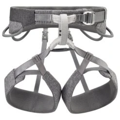 Arneses Petzl Sama Gris -Tienda Al Aire Libre dd9c46a1a818f2ea2e9dc7e645052b5e581c1832 E22PETZACC2215116 0 1