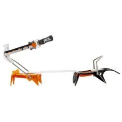 Crampones Petzl Irvis Hybrid Llu -Tienda Al Aire Libre ddbd9f3720444f4e132c7619dc121d5f4ba3d9e7 VH20PETZACC030 3