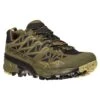 Botas De Trail La Sportiva Akyra Gtx Ivy Cedar -Tienda Al Aire Libre de024b090bfa8b5af71f3e615a3f7394d683c1f4 H23LASPCHA2335923 0