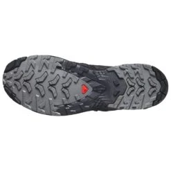 Botas De Trail Salomon Xa Pro 3D V9 Gtx Black Phantom Pewter -Tienda Al Aire Libre de402fdf8a8ff01368ace3617e9442a9bc985b69 H24SALOCHA3394340 9