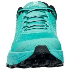 Botas De Trail Scarpa Spin Ultra Wmn Blue Black Aruba 14 Botas De Trail Scarpa Spin Ultra Wmn Blue Black Aruba -Tienda Al Aire Libre de8af1b1313acb9944c1182255bc829b19ca12d8 E23SCARCHA3364442 5