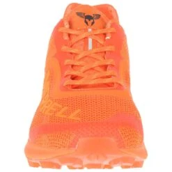 Botas De Trail Merrell Mtl Skyfire Ocr Tough Viking Exuberance -Tienda Al Aire Libre de8e507febdad9482c4f7bbeb104c8daa75f69fa E23MERRCHA3371477 5