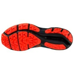 Botas De Trail Mizuno Wave Rider TT Blue Ashes Soleil Black Oyster -Tienda Al Aire Libre deb727b23e23ad124d96131643592d31d1285e84 E22MIZUCHA2371549 9