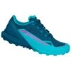 Botas De Trail Dynafit Ultra 50 Wmn Bleu -Tienda Al Aire Libre df9ba039728094a591ffc1f9bbe191d76dc720e1 E22DYNACHA2421860 0