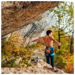 Bolsa Para El Magnesio YY Vertical Animaux Shiba Inu -Tienda Al Aire Libre dfed5fb97139db41df99b204e594f3dabc335782 E22YYVEESC206815 YYVE0676801 902