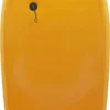 Dolphin Wave 95 Bodyboard 1 Dolphin Wave 95 Bodyboard -Tienda Al Aire Libre dolphin wave 95 bodyboard jf