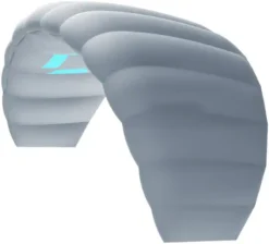 Duotone Lizard Trainer 2021 Cometa Kitesurf