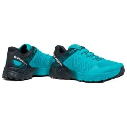 Botas De Trail Scarpa Spin Ultra Azure Black -Tienda Al Aire Libre e0b6cc134e82c3585b08a932b06b27ca8f26eebe E23SCARCHA3364440 901