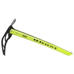 Piolet Grivel Ghost Green -Tienda Al Aire Libre e122bfd6e93e95af0f6e622018e2fc52f764603f H23GRIVACC3335647 0 1