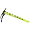 Piolet Grivel Ghost Green 1 Piolet Grivel Ghost Green -Tienda Al Aire Libre e122bfd6e93e95af0f6e622018e2fc52f764603f H23GRIVACC3335647 0