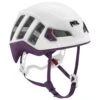 Casco De Escalada Petzl Meteora Blanc Violet 2 Casco De Escalada Petzl Meteora Blanc Violet -Tienda Al Aire Libre e1527590afc0f4159b328cdab01c24fd904fa51b H23PETZESC3324161 0
