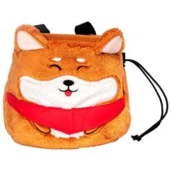Bolsa Para El Magnesio YY Vertical Animaux Shiba Inu -Tienda Al Aire Libre e15ffdc1da8452988cee5332490191ce34ab8557 E22YYVEESC206815 YYVE0676801 0 7