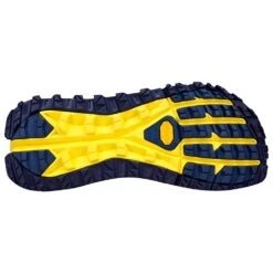 Botas De Trail Altra Olympus 5 Navy -Tienda Al Aire Libre e16505f1953422c4c7bf1aaf172f562071699207 E23ALTRCHA3371716 9