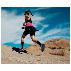 Botas De Trail Saucony Peregrine 12 Gtx Wmn Alloy Quartz -Tienda Al Aire Libre e1d9a78ddd4c06c5627c4573d54c1cf845475c5f H23SAUCCHA3326767 902