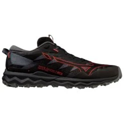 Botas De Trail Mizuno Wave Daichi 7 GTX Zinnia Tigerlily Black 16 Botas De Trail Mizuno Wave Daichi 7 GTX Zinnia Tigerlily Black -Tienda Al Aire Libre e24579684ce639e1dbfc7af571c2c3f87340badd H23MIZUCHA2368109 0