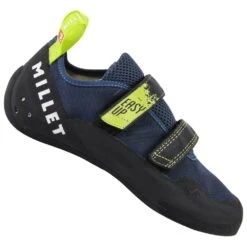 Pies De Gato Millet Easy Up Navy Blue -Tienda Al Aire Libre e2879011ec0786a75217dde74266e5bbcfd32737 E22MILLCHA2215072 4