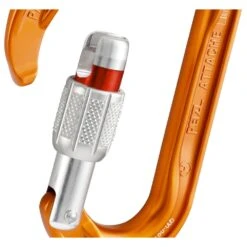 Petzl Pack Reverso Rouge -Tienda Al Aire Libre e2a2778d69e940fe0db2fe7b9605b0598305d1c5 VH20PETZACC022 3 1