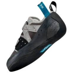 Pies De Gato Scarpa Origin Black -Tienda Al Aire Libre e2f8994fcfee9fde46730620bd527324056891d2 E22SCARCHA2216327 3