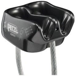 Petzl Pack Verso Vert 21 Petzl Pack Verso Vert -Tienda Al Aire Libre e30c8ba2a573377c18ccac60d3ef1ad60f5b66d5 E22PETZACC212843 PETZ0289416 4