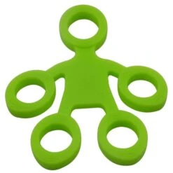 Accesorios De Entrenamiento YY Vertical Alien Green Easy -Tienda Al Aire Libre e31c34b82bd104c32970d8fcfef27a2ca83c04c0 E22YYVE206781 YYVE0588514 0 1