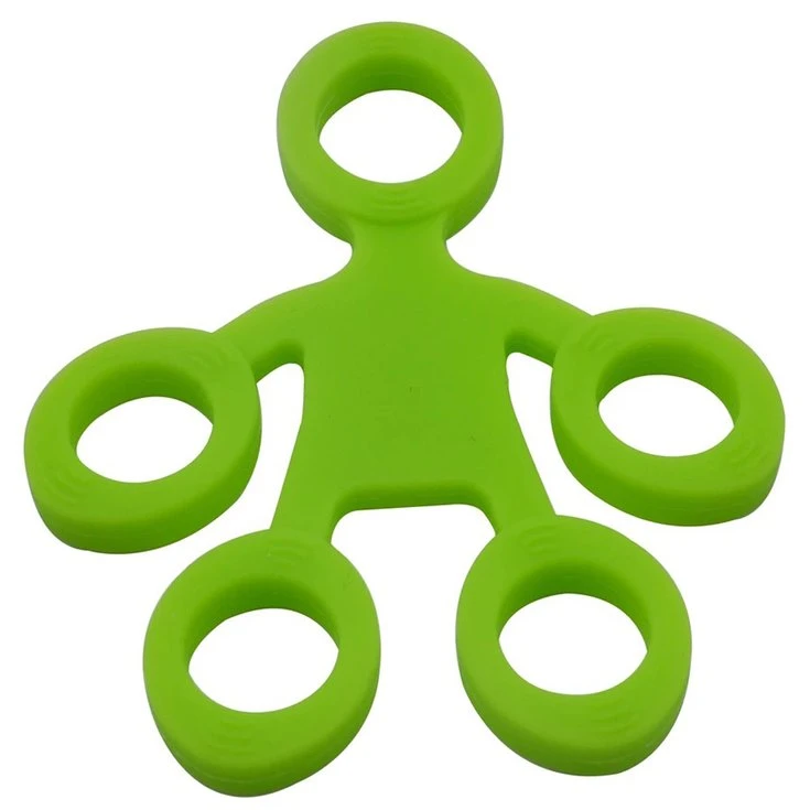 Accesorios De Entrenamiento YY Vertical Alien Orange Hard 6 Accesorios De Entrenamiento YY Vertical Alien Orange Hard - Imagen 4