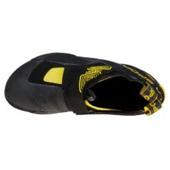 Pies De Gato La Sportiva Theory Black Yellow 13 Pies De Gato La Sportiva Theory Black Yellow -Tienda Al Aire Libre e334c8d1e7e0a26ec4af510d1d8d562e6b71a9b0 E22LASPCHA2214316 6