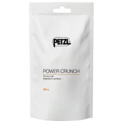 Magnesio Petzl Power Crunch - 300g