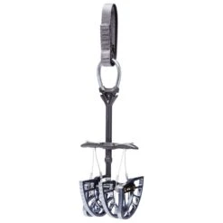 Fisurero De Levas Black Diamond Camalot C4 #4