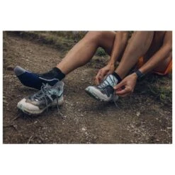 Botas De Trail Millet Intense W Light Grey -Tienda Al Aire Libre e45344359c4d7f6e71303fc4844f93e2b176777b E23MILLCHA3356421 907