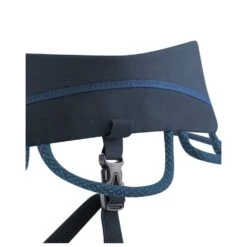 Arneses Edelrid Sendero Lapis -Tienda Al Aire Libre e45d5d61be7e5be6da7c2bfa010ae26538e0d9af E22EDELACC2218061 12