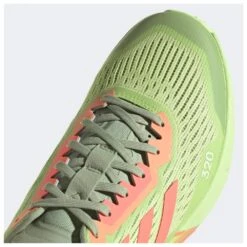 Botas De Trail Adidas Terrex Agravic Flow 2 Pulse Lime Turbo Ftwr White -Tienda Al Aire Libre e4641fa9c246ec7580cdd55be0bac0073361851e E22ADIDCHA2201855 902