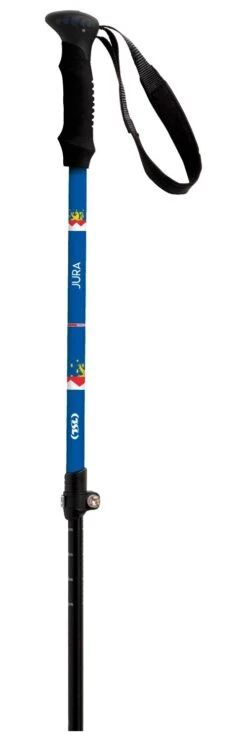 Primera página 16 Primera página -Tienda Al Aire Libre e474dbaddb7d6f2fd16bac2efe34a93ae7b6dbbd H22TSLOBAT194563 TSLO0560107 10