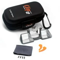 Gafas De Aseguramiento YY Vertical Clip Up 13 Gafas De Aseguramiento YY Vertical Clip Up -Tienda Al Aire Libre e47fd80cb186b578775058b82663a9d2b4335a4a E22YYVEESC206685 YYVE0588465 2