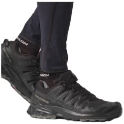 Botas De Trail Salomon Xa Pro 3D V9 Black Phantom Pewter -Tienda Al Aire Libre e4eda57d492daddb55fd83484222f8ab4f3ae92f H24SALOCHA3394338 902