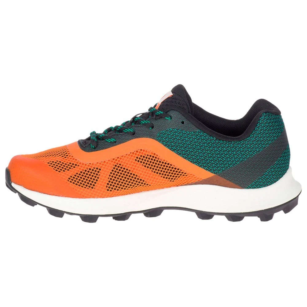 Botas De Trail Merrell Mtl Skyfire RD Race Day 7 Botas De Trail Merrell Mtl Skyfire RD Race Day - Imagen 5