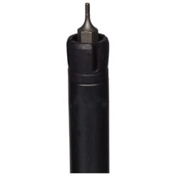 Bastones Black Diamond Pursuit Charcoal Octane 21 Bastones Black Diamond Pursuit Charcoal Octane -Tienda Al Aire Libre e520d013165329d798338e322f272234716a2ca2 E23BDIABAT3369067 907