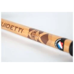 Bastones Guidetti Terre De Trek Evasion Bois 17 Bastones Guidetti Terre De Trek Evasion Bois -Tienda Al Aire Libre e553a6b730170cb30798ed335fb4c54e908fa38b E23GUIDBAT378896 GUID0714449 905