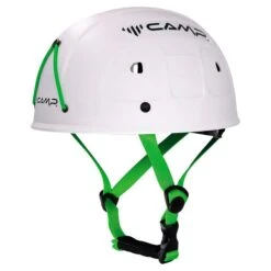 Casco De Escalada Camp Rockstar Bleu Clair 9 Casco De Escalada Camp Rockstar Bleu Clair -Tienda Al Aire Libre e564d19f3a84e3a7607edd062904df76963c777d E22CAMPESC2243687 0 1