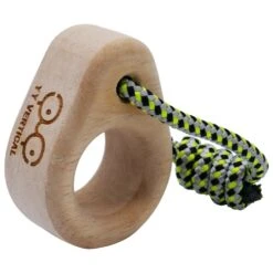 Accesorios De Entrenamiento YY Vertical Mono